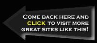 When you are finished at rencontres-payantes, be sure to check out these great sites!